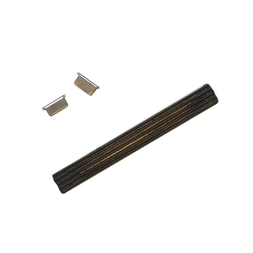 SET DEFLECTOARE AER FATA FARAD PENTRU FORD KUGA 4X4 (2008-2013)