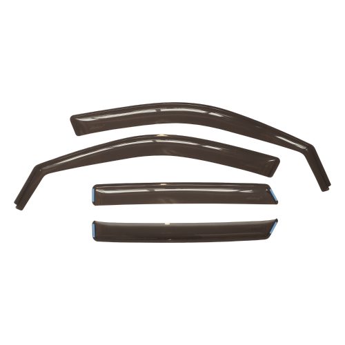 SET DEFLECTOARE AER FATA&SPATE FARAD PENTRU HYUNDAI TUCSON (2004-2015)