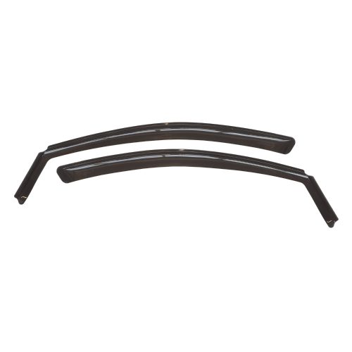 SET DEFLECTOARE AER FATA FARAD PENTRU OPEL ASTRA - SW (H) (2004-2009)