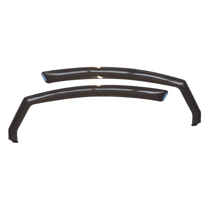 SET DEFLECTOARE AER FATA FARAD PENTRU OPEL ASTRA - SW (J) (2010-)