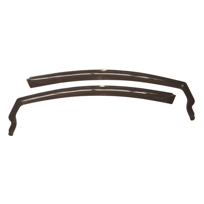 SET DEFLECTOARE AER FATA FARAD PENTRU SEAT TOLEDO (2004-2012)  ALTEA XL (2004-)