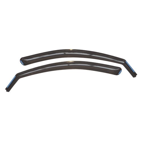 SET DEFLECTOARE AER FATA FARAD PENTRU SKODA OCTAVIA (2004-2012)
