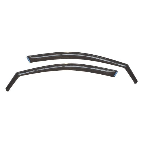 SET DEFLECTOARE AER FATA FARAD PENTRU SKODA OCTAVIA SW (2013-)