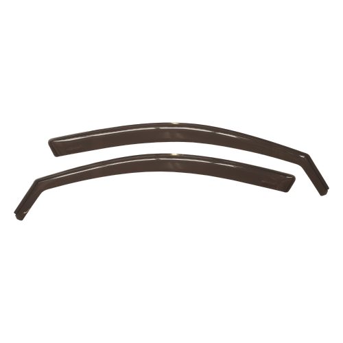 SET DEFLECTOARE AER FATA FARAD PENTRU SKODA SUPERB (2002-2009)