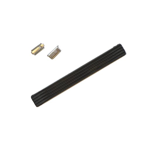 SET DEFLECTOARE AER FATA FARAD PENTRU SKODA SUPERB SW (2010-)