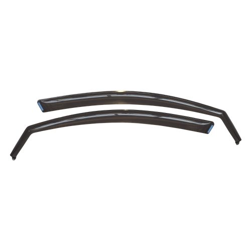 SET DEFLECTOARE AER FATA FARAD PENTRU VOLKSWAGEN PASSAT - SW (2005-)