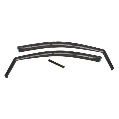 SET DEFLECTOARE AER FATA FARAD PENTRU VOLKSWAGEN POLO (6R) (2009-2017)