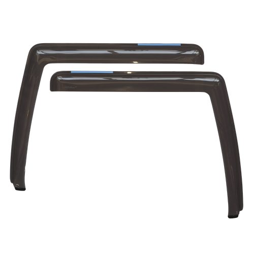 SET DEFLECTOARE AER FARAD PENTRU MAN TGA (2000-)  TGX (2007-2020)