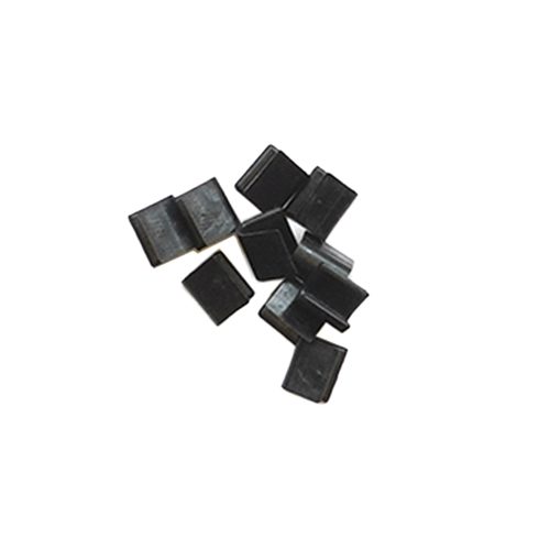 SET DEFLECTOARE AER FARAD PENTRU MERCEDES ACTROS (2012-)