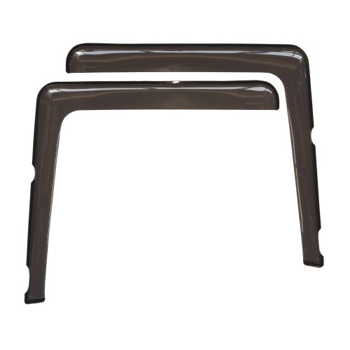 SET DEFLECTOARE AER FARAD PENTRU SCANIA R124 - R144 (2004-2016)