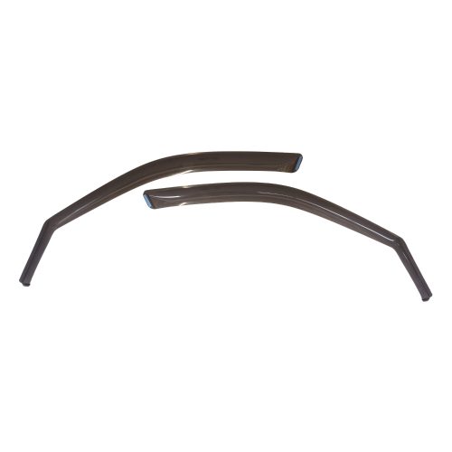 SET DEFLECTOARE AER FATA FARAD PENTRU BMW X5 (E70) (2007-2013)  X5 (E70) (2014-)