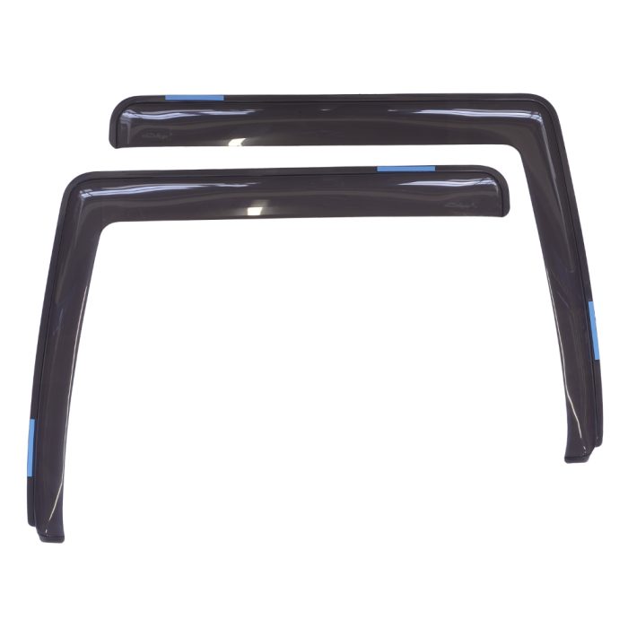 SET DEFLECTOARE AER FARAD PENTRU MAN TGX (2021-)