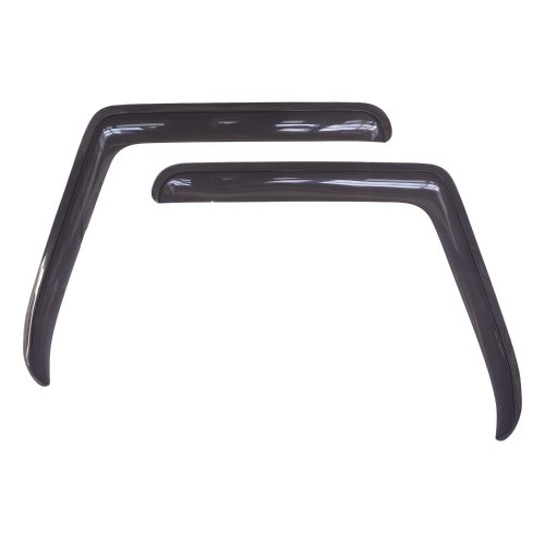 SET DEFLECTOARE AER FARAD PENTRU VOLVO FH12 / FH16 / F12 / F16 (1995-)  FH / FM (1998-)