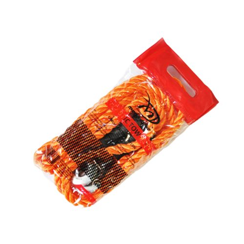 CABLU TRACTIUNE NYLON 3.5M 2T