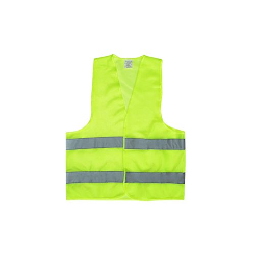 VESTA REFLECTORIZANTA 60G