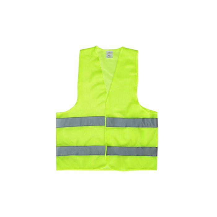 VESTA REFLECTORIZANTA 60G