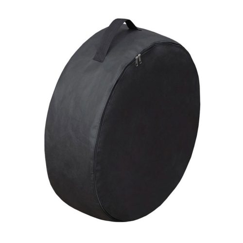 HUSA PROTECTIE ANVELOPA L