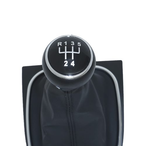 NUCA SCHIMBATOR CU MANSON PENTRU VW JETTA 7 2005-5 TREPTE