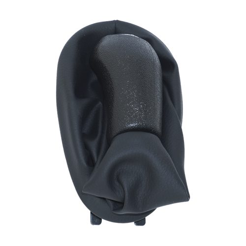 NUCA SCHIMBATOR CU MANSON PENTRU DACIA LOGAN 2 / SANDERO 2 - 5 TREPTE