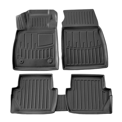 TURTLE WAX LAVETE MICROFIBRA SET 3 BUC