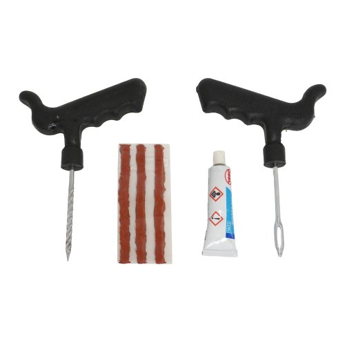 KIT REPARATII PANA ALCA