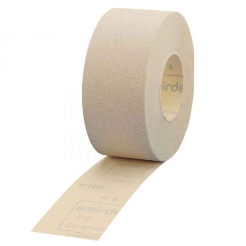 ROLA VELCRO 70MM X 25M GR120