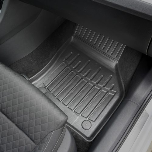 SET COVORASE AUTO CAUCIUC UMBRELLA PENTRU CITROEN C4 (N) (2010-2018)