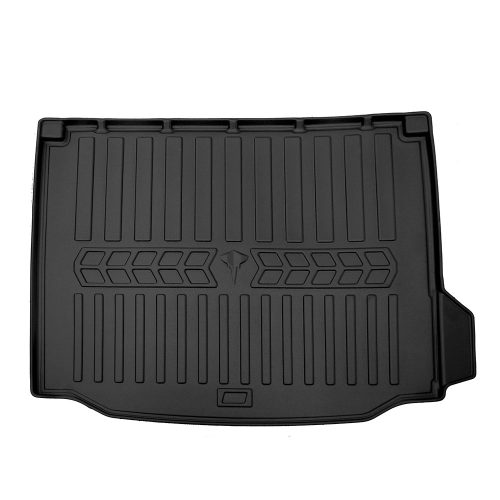 COVOR PROTECTIE PORTBAGAJ UMBRELLA PENTRU BMW X3 (G01) (2017-)