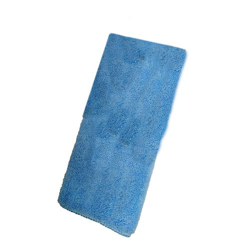 LAVETA MICROFIBRA 50X60 350G/M2 MEGA DRIVE