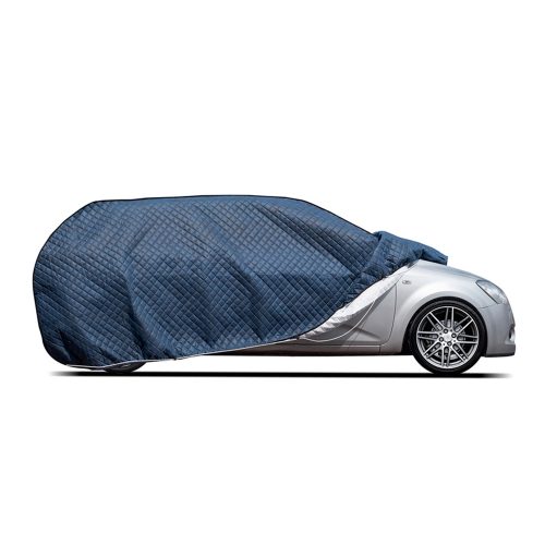 HUSA EXTERIOR ANTIGRINDINA 535X180X130 CM MEGA DRIVE