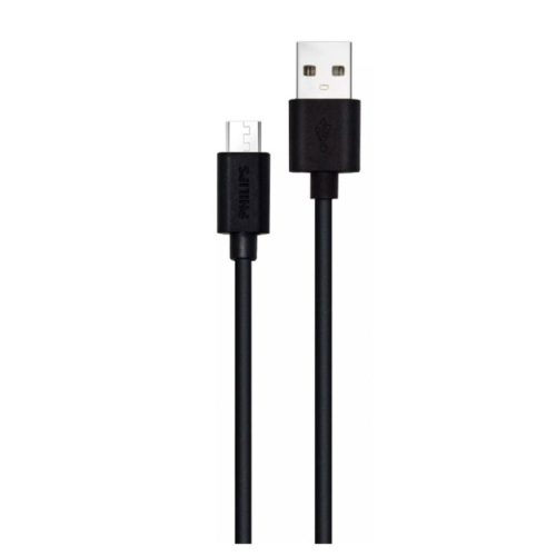 CABLU DATE INCARCARE 2 M USB-A LA MICRO USB