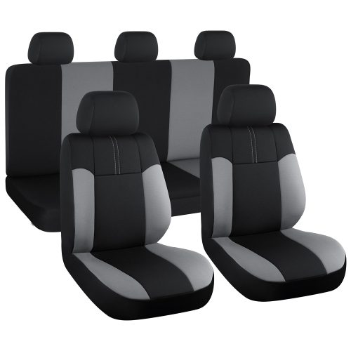 SET HUSE SCAUN TREND GRI