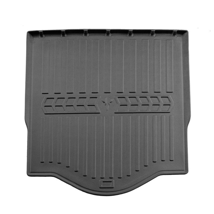 COVOR PROTECTIE PORTBAGAJ FIT UMBRELLA PENTRU FORD MONDEO V COMBI (2014-2022)