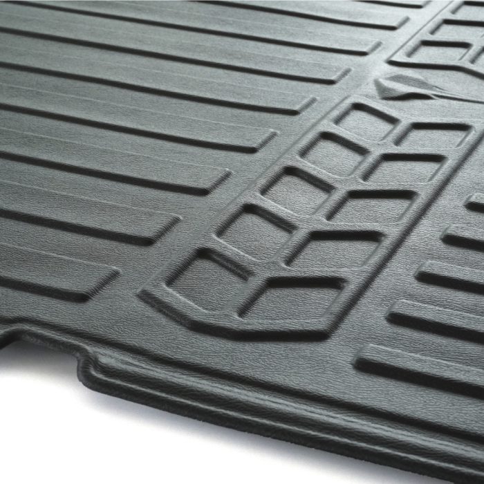 COVOR PROTECTIE PORTBAGAJ FIT UMBRELLA PENTRU KIA CEED (CD) COMBI (2018-)