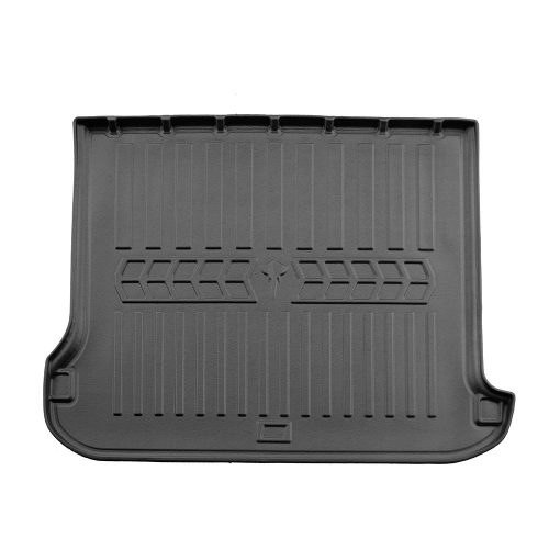 COVOR PROTECTIE PORTBAGAJ FIT UMBRELLA PENTRU OPEL COMBO C (20012011)