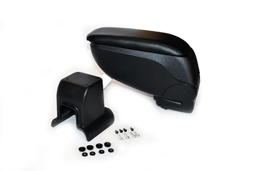 COTIERA ASAM PENTRU LOGAN 2. LODGY