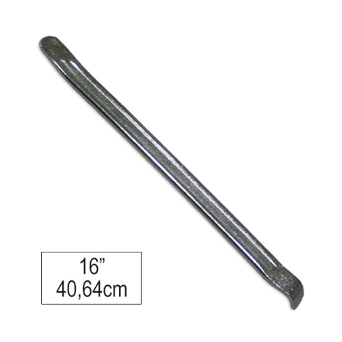 LEVIER PENTRU VULCANIZARE 16` JBM