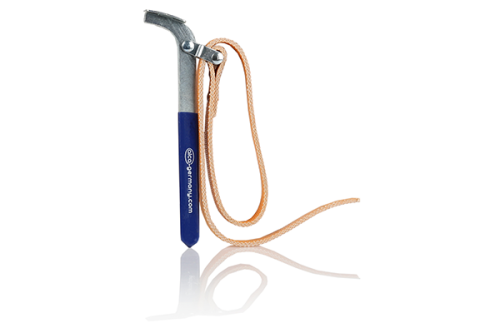 CHEIE FILTRU ULEI CUREA ALCA