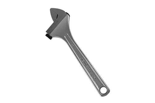 CHEIE ENGLEZA 10` JBM