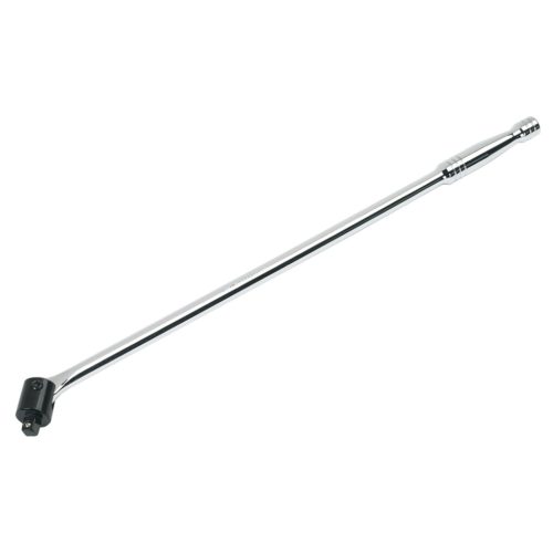 BARA DE FORTA LUNGIME 600MM 1/2` - SEALEY