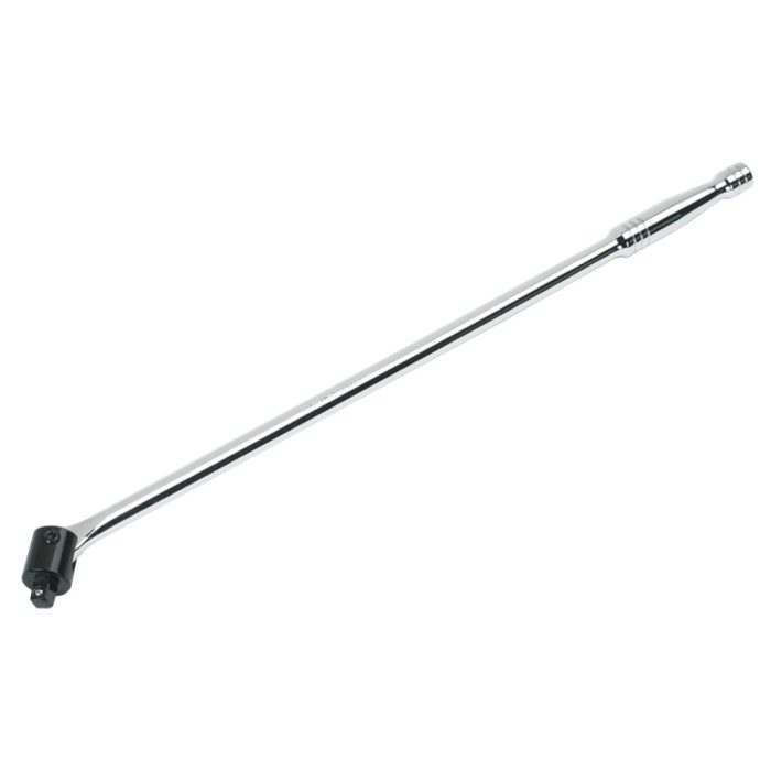 BARA DE FORTA LUNGIME 600MM 1/2` - SEALEY