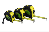 RULETA 3M X 16MM JBM