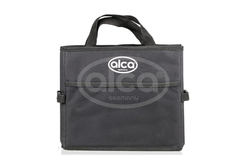 ORGANIZATOR PORTBAGAJ