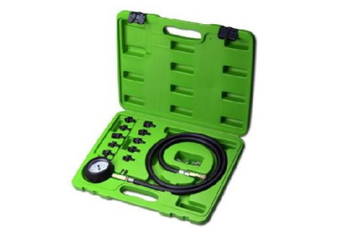 COMPRESOR DE PRESIUNE ULEI JBM