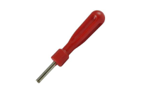 EXTRACTOR FILET VENTIL JBM