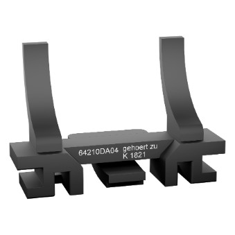 ADAPTOR BEC H7 LED FIAT, FORD, OPEL OSRAM