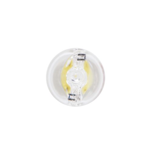 SET 2 BECURI 12V W3W 3W PURE LIGHT (blister) BOSCH