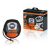 COMPRESOR AUTO 12V 120 W CU AFISAJ DIGITAL TYREINFLATE 650 OSRAM
