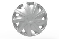 SET CAPACE ROTI 15` CRAFT VAN