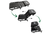 PAT MECANIC TRANSFORMABIL JBM